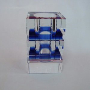 1 (4)