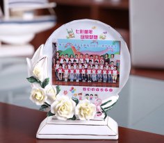 毕业纪念品