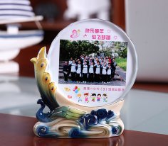 毕业纪念品