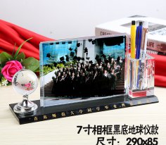 毕业纪念品