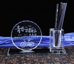 毕业纪念品
