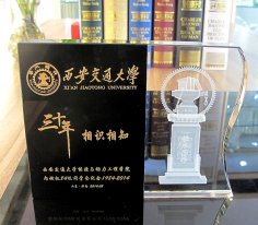 毕业纪念品
