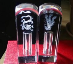 胎毛印章