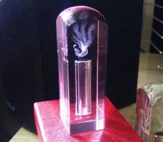 胎毛印章