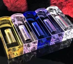 胎毛印章